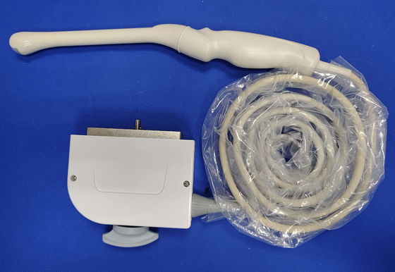 Siemens EV9-4 Κάλυψη διαγερματικού ανιχνευτή με υπερηχητική συμβατότητα G40 X150 X300