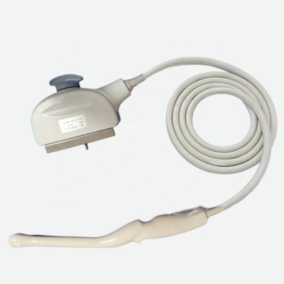 Medison AKEV4-9/10ED Accuvix XG V20 EKO7 Ηχογράφημα με ηλεκτρική τροφοδοσία