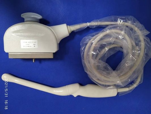 Medison AKEV4-9/10ED Accuvix XG V20 EKO7 Ηχογράφημα με ηλεκτρική τροφοδοσία