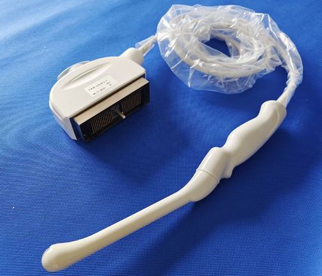 Medison AKEV4-9/10ED Accuvix XG V20 EKO7 Ηχογράφημα με ηλεκτρική τροφοδοσία