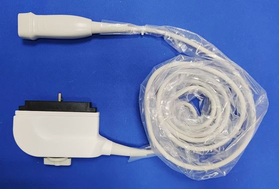 Υπερήχθης συμβατός ανιχνευτής Medison P2-4AH-N SA 8000 R7 IC λειτουργία Ιατρική διάγνωση