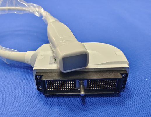 Υπερήχθης συμβατός ανιχνευτής Medison P2-4AH-N SA 8000 R7 IC λειτουργία Ιατρική διάγνωση