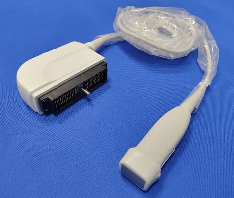 Υπερήχθης συμβατός ανιχνευτής Medison P2-4AH-N SA 8000 R7 IC λειτουργία Ιατρική διάγνωση