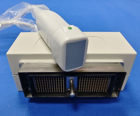 Φάση Ελτραήχνης Συμβατό ανιχνευτή Medison AXP2-4AH SA X8 για ιατρικές εφαρμογές