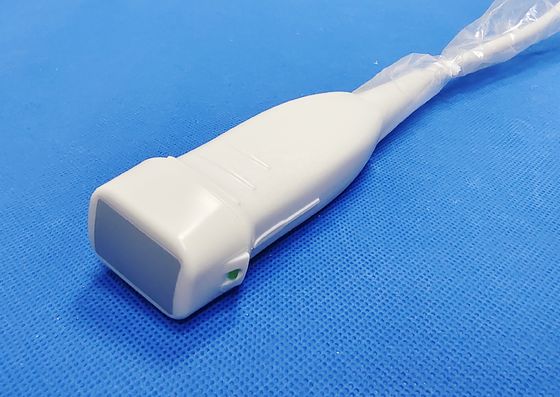 Φάση Ελτραήχνης Συμβατό ανιχνευτή Medison AXP2-4AH SA X8 για ιατρικές εφαρμογές