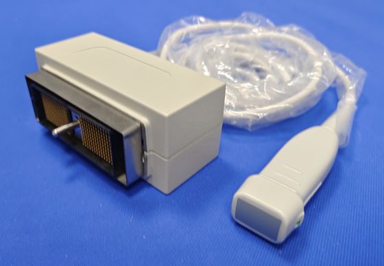 Medison AXP2-4AC Accuvix V10 V20 Υπερήχων συμβατός ανιχνευτής με σχεδιασμό φάσης συστοιχίας
