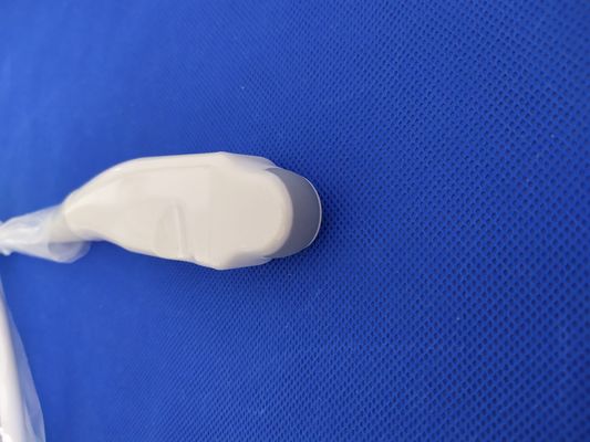 Ηλεκτρικός υπερήχων συμβατός ανιχνευτής μικροεξοχλού Μέντισον TZC4-9 U6 Τάξη ΙΙ όργανο