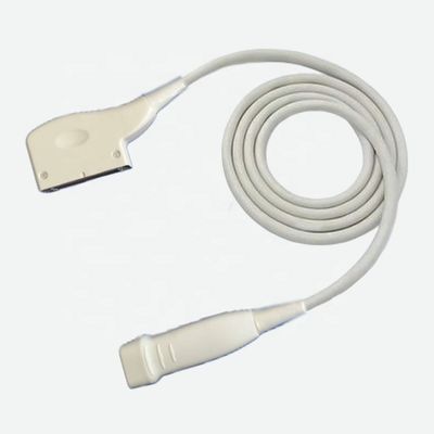 Medison TZP2-4AH U6 R7 U6 Υπερήχων ανιχνευτής συμβατό με ηλεκτρική τροφοδοσία