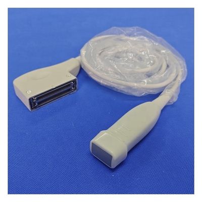 Medison TZP2-4AH U6 R7 U6 Υπερήχων ανιχνευτής συμβατό με ηλεκτρική τροφοδοσία