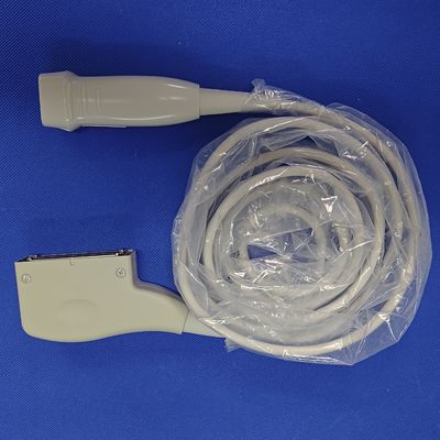 Medison TZP2-4AH U6 R7 U6 Υπερήχων ανιχνευτής συμβατό με ηλεκτρική τροφοδοσία