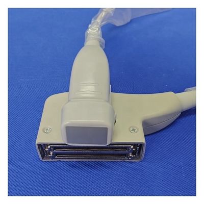 Medison TZP2-4AH U6 R7 U6 Υπερήχων ανιχνευτής συμβατό με ηλεκτρική τροφοδοσία