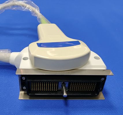 Ηλεκτρικός ανιχνευτής υπερήχων κλάσης ΙΙ SHIMADZU VA57R-0375U SDU350 450 συμβατός