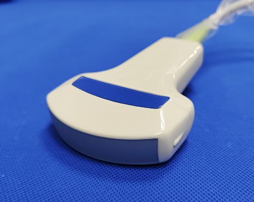 Ηλεκτρικός ανιχνευτής υπερήχων κλάσης ΙΙ SHIMADZU VA57R-0375U SDU350 450 συμβατός
