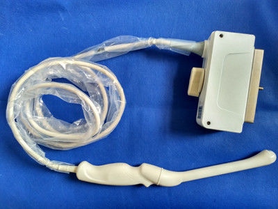 Ηλεκτρικός PTZ μετατροπέας για Medison SA X6 συμβατό transvaginal υπερήχων ανιχνευτή