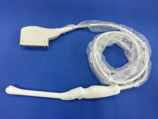 Medison TZEC4-9 Υπερήχων Μετασχηματιστής Τρανσβαζινικός ανιχνευτής για ανθρώπινη ιατρική εξέταση