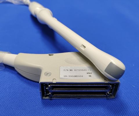 Medison TZEC4-9 Υπερήχων Μετασχηματιστής Τρανσβαζινικός ανιχνευτής για ανθρώπινη ιατρική εξέταση