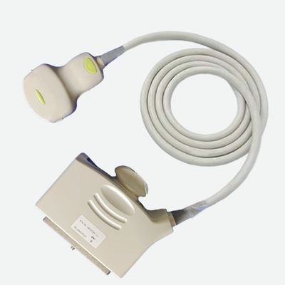Xario Aplio300 Aplio400 Υπερήχων Κονβέκσος Μετατροπέας PVT-375BT για ιατρική διάγνωση