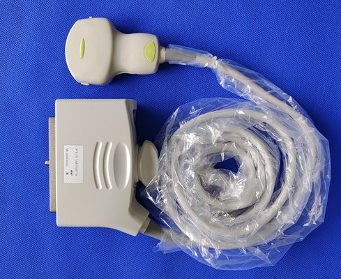 Xario Aplio300 Aplio400 Υπερήχων Κονβέκσος Μετατροπέας PVT-375BT για ιατρική διάγνωση