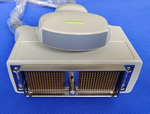 Xario Aplio300 Aplio400 Υπερήχων Κονβέκσος Μετατροπέας PVT-375BT για ιατρική διάγνωση
