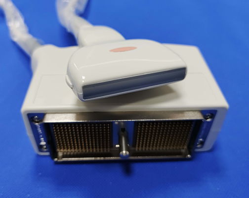 Γραμμικός μετασχηματιστής PLT-805AT για Xario Aplio300 Aplio400 Υπερήχορος συμβατός με ανιχνευτή