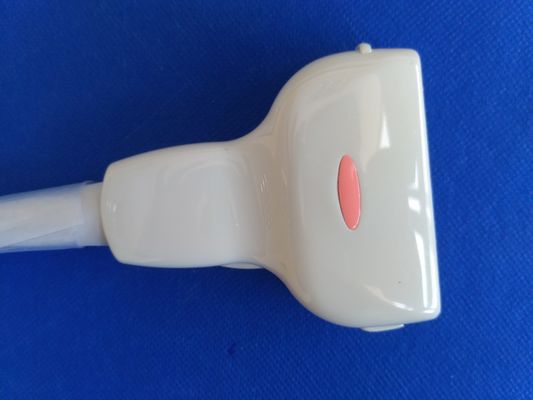 Γραμμικός μετασχηματιστής PLT-805AT για Xario Aplio300 Aplio400 Υπερήχορος συμβατός με ανιχνευτή