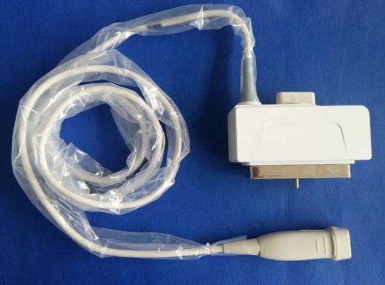 Ιατρική Διαγνωστική Λειτουργία Φάσης Εγκυκλοπαίδειας Μετατροπέας Medison SA X8 Συμφωνητικός