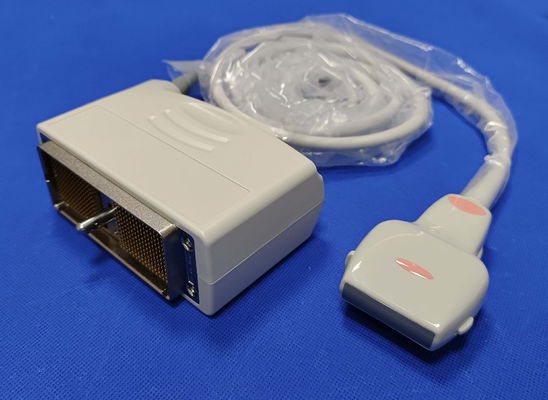 Xario Aplio300 Aplio400 Υπερήχων Γραμμικός Μετασχηματιστής PLT-704AT για ιατρική διάγνωση