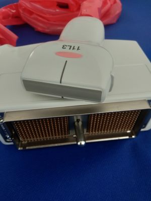 PLT-705BT Υπερήχων συμβατός με ανιχνευτές Η απόλυτη λύση για την υπερήχων διάγνωση
