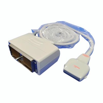 Λειτουργία του IC Linear Transducer PLT-704SBT για εκρηκτική υπερήχων απεικόνιση Aplio300 Aplio500