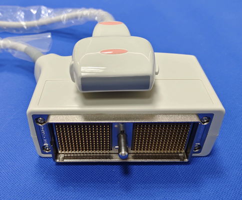 Λειτουργία του IC Linear Transducer PLT-704SBT για εκρηκτική υπερήχων απεικόνιση Aplio300 Aplio500