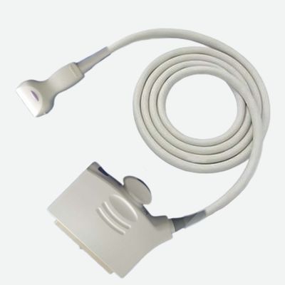 Ηλεκτρικός ανιχνευτής υπερήχων PLT-1204BT για Aplio300 Aplio400 Aplio500 γραμμικό μετατροπέα