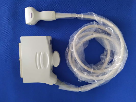 Ηλεκτρικός ανιχνευτής υπερήχων PLT-1204BT για Aplio300 Aplio400 Aplio500 γραμμικό μετατροπέα