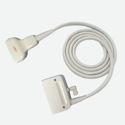 Ηλεκτρική τροφοδοσία Υπερήχησης PLG-805S για την ιατρική διάγνωση Famio5