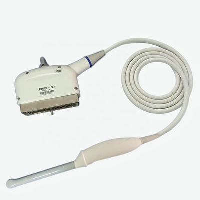 Τάξη ΙΙ Εργαλεία Χερσαίος αέρας EC 4-9p LCL LBM Συμβατό ανιχνευτικό για ιατρική διάγνωση