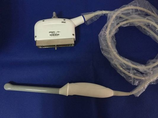 Τάξη ΙΙ Εργαλεία Χερσαίος αέρας EC 4-9p LCL LBM Συμβατό ανιχνευτικό για ιατρική διάγνωση