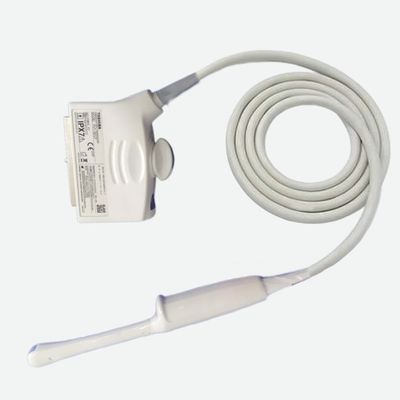 Εγκέφαλος υπερήχων Aplio MX με υπερήχων PTZ Transvaginal Transducer PVT-781VT