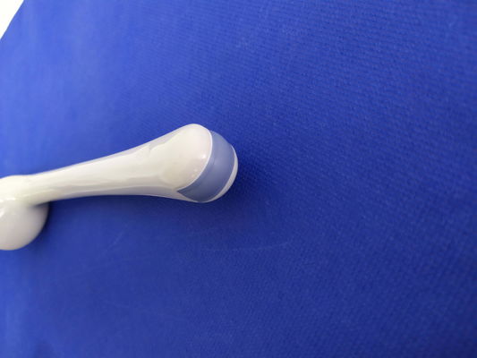 Εγκέφαλος υπερήχων Aplio MX με υπερήχων PTZ Transvaginal Transducer PVT-781VT