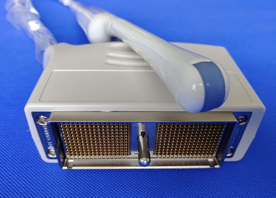 PTZ υπερήχων διαγερματικό μετατροπέα PVT-781VTE για υπερήχων συμβατό ανιχνευτικό