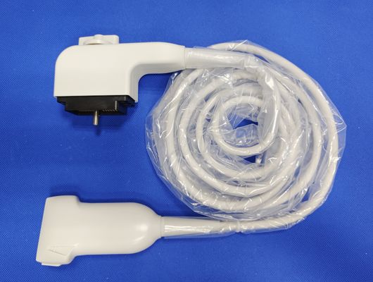 Χερσαίος άνεμος 70L40 Συμβατό σύστημα ιατρικής διαγνωστικής απεικόνισης με ανιχνευτές για υπερήχους ανθρώπου