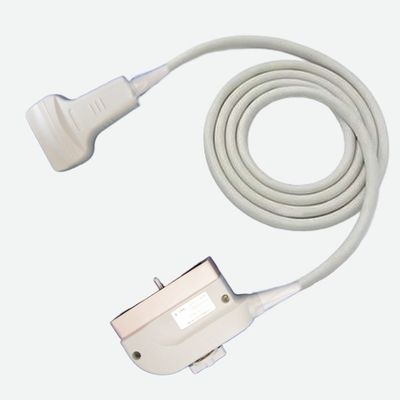 Υπερήχθης γραμμικός ανιχνευτής L14-5W/60 Σκανέρ μετασχηματιστή για SonixTouch SonixMDP SonixSP