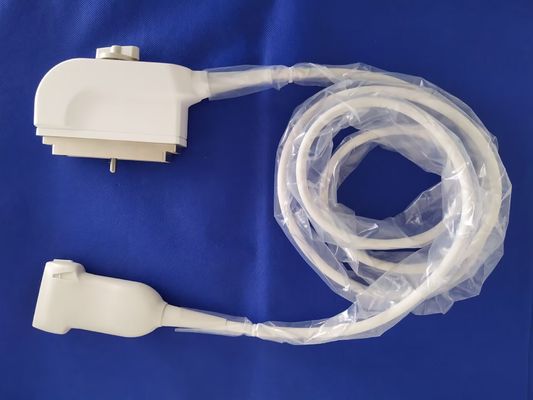 Ιατρική διάγνωση Υπερήχων γραμμικό ανιχνευτή HY7285L7 HY6000 με ανώτερη συμβατότητα