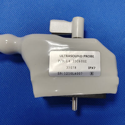 Ιατρική εξέταση για συμβατό C40 CU40 156pin χερσαίο άνεμο 35C60H LAM Κομβικός υπερηχογράφος