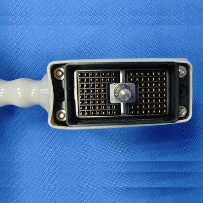 Ιατρική εξέταση για συμβατό C40 CU40 156pin χερσαίο άνεμο 35C60H LAM Κομβικός υπερηχογράφος