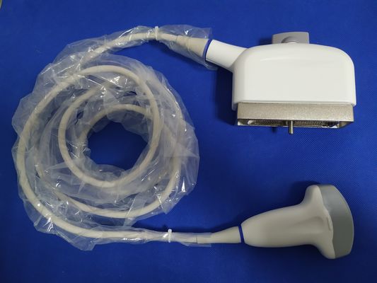 Χερσαίος άνεμος EX20 C2-5p συμβατός ηλεκτρικός υπερηχογράφος ανθρωπίνου εξώφυλλου ανιχνευτή μετατροπέα κλάσης ΙΙ
