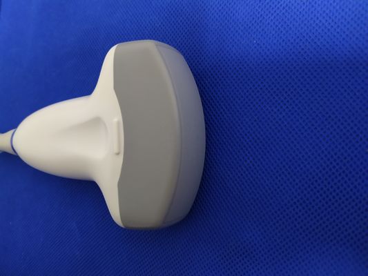 Χερσαίος άνεμος EX20 C2-5p συμβατός ηλεκτρικός υπερηχογράφος ανθρωπίνου εξώφυλλου ανιχνευτή μετατροπέα κλάσης ΙΙ