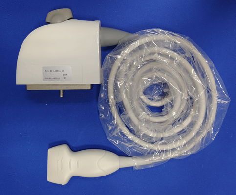 Υπερήχων G40 X150 X300 Siemens Linear Probe VF13-5 Συμφωνητική ελάχιστη ποσότητα παραγγελίας