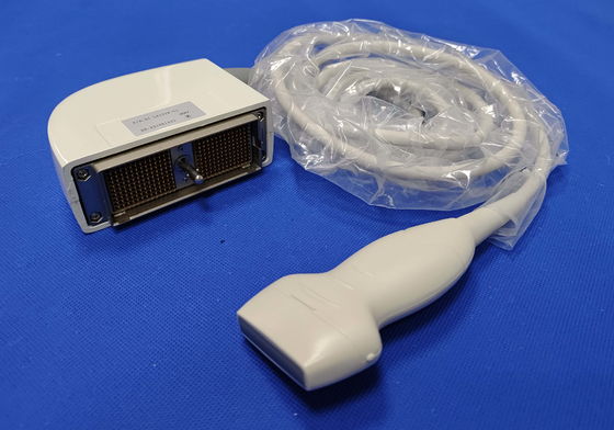 Υπερήχων G40 X150 X300 Siemens Linear Probe VF13-5 Συμφωνητική ελάχιστη ποσότητα παραγγελίας