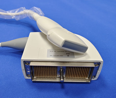 Υπερήχων G40 X150 X300 Siemens Linear Probe VF13-5 Συμφωνητική ελάχιστη ποσότητα παραγγελίας