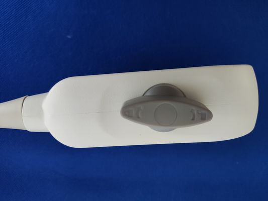 Υπερήχθης ανίχνευση για ιατρική εξέταση συμβατός με το LANDWIND 75L40N LBM Electric