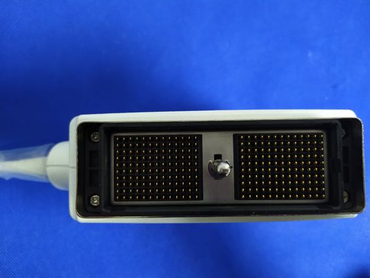 LANDWIND C2-5/60E XAX Mirror 5 IC Υπερήχορος συμβατός με ιατρική διάγνωση